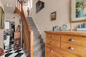 Photo 1- click for photo gallery